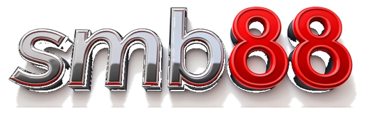 smb88 logo