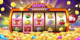 smb88 Akses Cepat ke Akaun smb88 untuk Casino dan Sportsbook