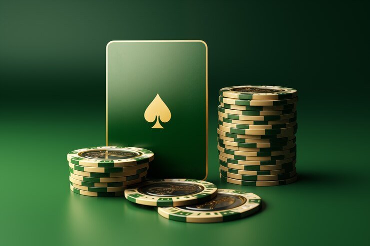 smb88 Apa yang Kami Tawarkan di Slot smb88